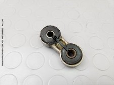 Support exhaust outlet usato  Serra de Conti