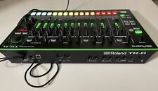 Roland tr8 usato  Acerra
