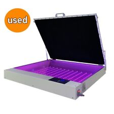 Local pick tabletop for sale  Rancho Cucamonga