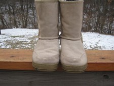 Australian boot co. for sale  Brimfield