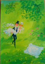 Magazin august 1965 gebraucht kaufen  Berlin
