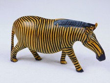 Vintage hand carved for sale  Pine Bush