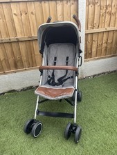 Ickle bubba discovery for sale  DERBY