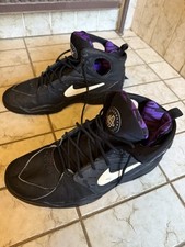 Vintage riginal 1992 gebraucht kaufen  Westerkappeln