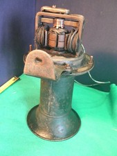 Vintage klaxon ahooga for sale  COOKSTOWN
