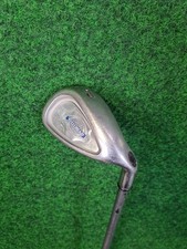 Callaway pitching wedge gebraucht kaufen  Delmenhorst