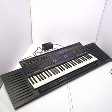 Sintetizzatore yamaha psr usato  Spedire a Italy