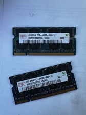 Banchi ram sodimm usato  Seriate