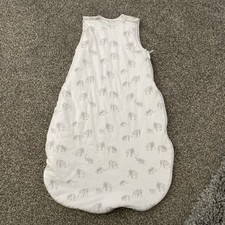 Mamas papas elephant for sale  LEICESTER