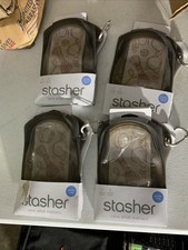 Lot stasher reusable for sale  Summerville