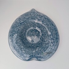 Michielotto top design d'occasion  Expédié en Belgium