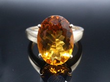 Goldjunge69 harry ivens gebraucht kaufen  Rüsselsheim am Main