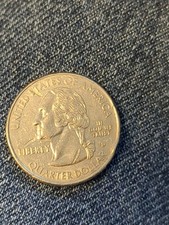 2008 district columbia for sale  Vidor