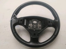 Volant direction peugeot d'occasion  Billère