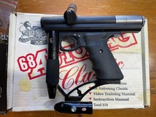 Automag classic paintball for sale  Hudson Falls