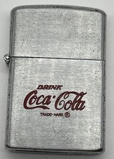 Vintage japan coca for sale  Fort Worth