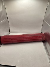 Preowned snap qjr2100c for sale  Laughlin