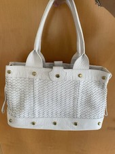 Damen handtasche schultertasch gebraucht kaufen  Lengerich