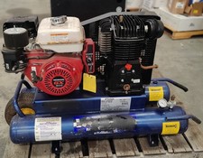 Schrader 82808pgt two for sale  USA