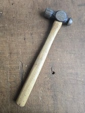 Stanley 1.5lb ball for sale  ALTON