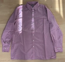 Lymp luxor hemd gebraucht kaufen Lymp luxor hemd gebraucht kaufen  Leutenbach