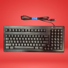 keyboard ps 2 connector for sale keyboard ps 2 connector for sale Marietta