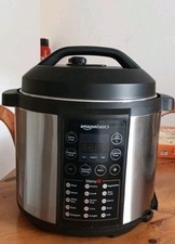 schnellkochtopf edelstahl gebraucht kaufen schnellkochtopf edelstahl gebraucht kaufen Mössingen