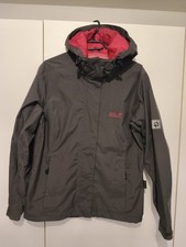 Jack wolfskin texapore gebraucht kaufen  Mittenwalde
