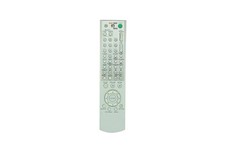 Magnetoscope vhs dvd d'occasion  Rouen-