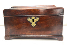 Antique dark wood for sale  Dallas