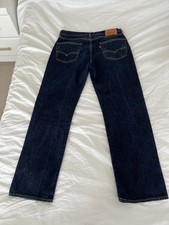 Levis 751 mens for sale  LOUGHTON