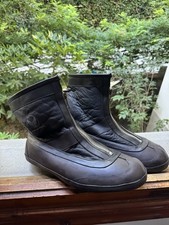 Usaaf ww2 pilot usato  Firenze