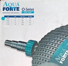 wasserpumpe teich gebraucht kaufen wasserpumpe teich gebraucht kaufen Speyer