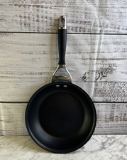 Circulon elite frying for sale  Frederick