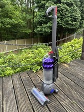 Dyson dc50 ball for sale  BIRMINGHAM