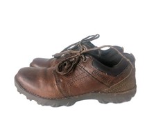 Caterpillar emerge shoes for sale  BRISTOL