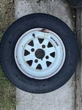 Mini weller alloy for sale  WITHAM