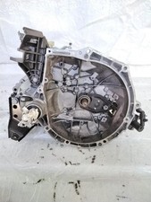 Cambio manuale completo usato  Italia