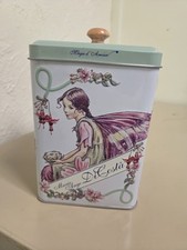 Marie ange dicosta for sale  Idaho Falls