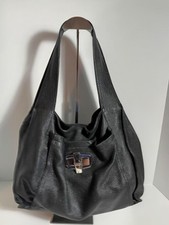 Makowsky seoul black for sale  Schenectady