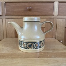 Vintage 1970s kiln for sale  FAREHAM