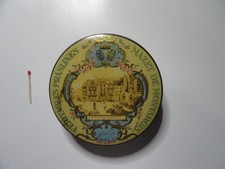 Ancienne boîte vide d'occasion  Mâcon