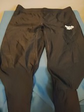 leggings reebok medium for sale leggings reebok medium for sale Dayton