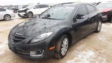 2012 mazda automatic for sale  Janesville