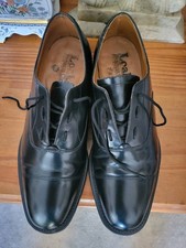 Great pair mens for sale  STEVENAGE