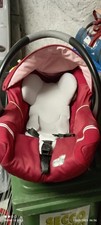 Ovetto neonato chicco usato  Civezzano