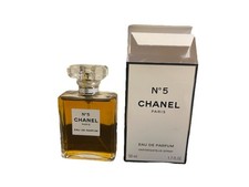 Chanel eau de for sale  ROMFORD