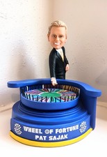 Bobblehead for sale  Houston