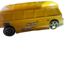 Traxxas tec 4x4 for sale  Lynwood