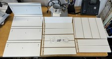 Ikea 70286645 kallax for sale  Brooklyn
